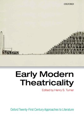 EarlyModernTheatricality
